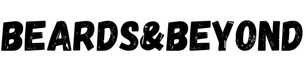Beards&Beyond